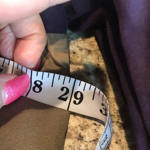 Studio X Men's Long Sleeve Shirt 3X - Picture 11 of 11